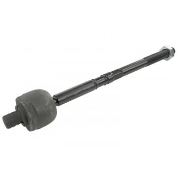 2012 Mercedes-Benz C250 Steering Tie Rod End Front Inner Mevotech GS10774 image 1 of 2