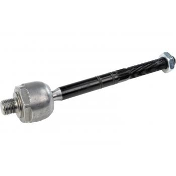 2007 Mercedes-Benz C280 Steering Tie Rod End Front Inner Mevotech GS10775 image 1 of 2