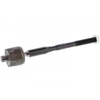 2011 Mercedes-Benz C300 Steering Tie Rod End Front Inner Mevotech GS10776 image 1 of 2