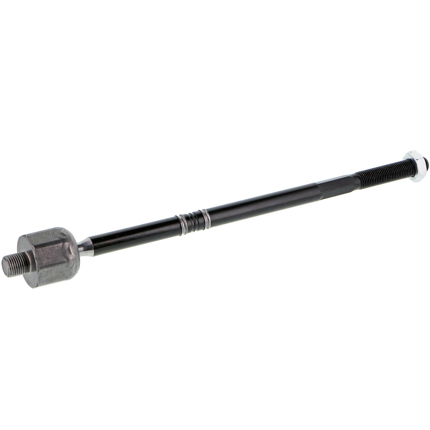 Mevotech GS10777 - Steering Tie Rod End Mevotech GS10777 Steering Tie Rod End product image 1 of 2