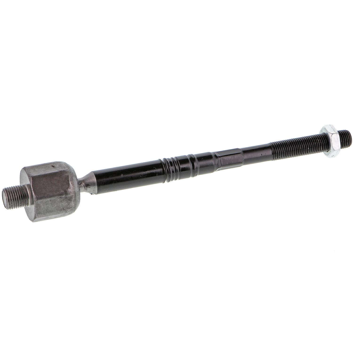 Mevotech GS10779 Steering Tie Rod End product image 1 of 1