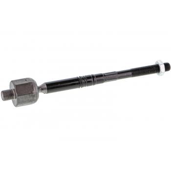 2016 BMW M235i xDrive Steering Tie Rod End Front Inner Mevotech GS10779 image 1 of 1