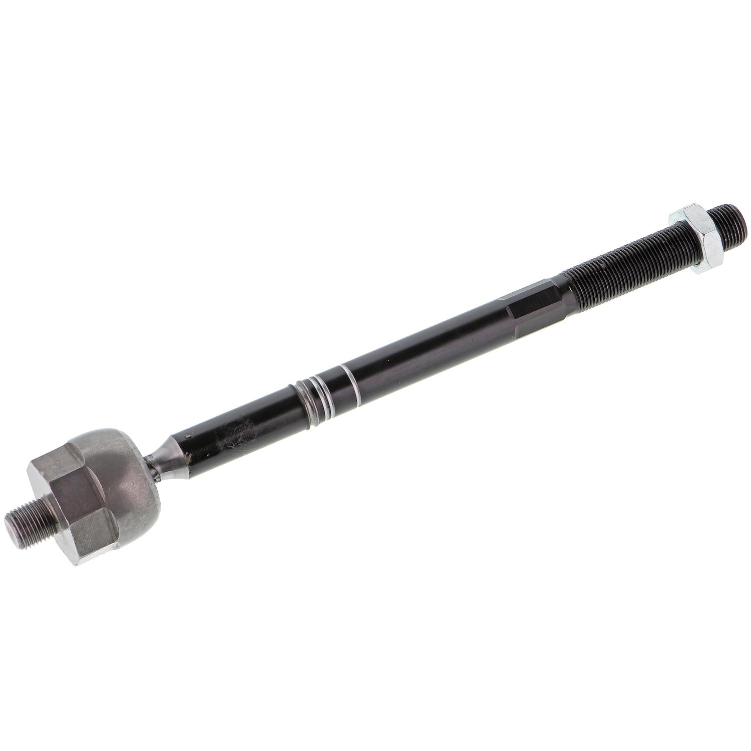 Mevotech GS10780 - Steering Tie Rod End Mevotech GS10780 Steering Tie Rod End product image 1 of 1