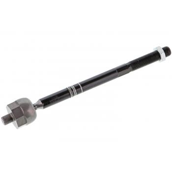 2017 Land Rover Range Rover Evoque Steering Tie Rod End Front Inner Mevotech GS10780 image 1 of 1