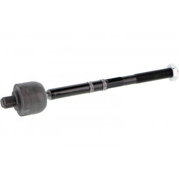2014 Mercedes-Benz E400 Steering Tie Rod End Front Inner Mevotech GS10781 image 1 of 2