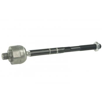 2014 Mercedes-Benz CLS63 AMG Steering Tie Rod End Front Inner Mevotech GS10786 image 1 of 2