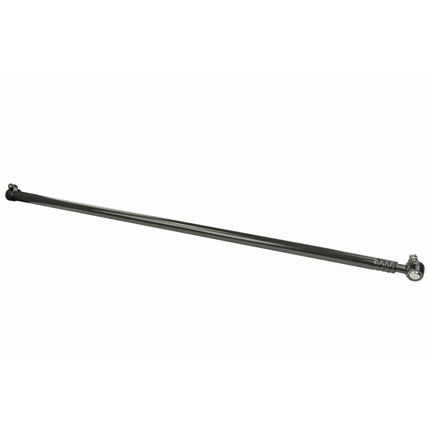 Mevotech GS10788 - Steering Tie Rod End Mevotech GS10788 Steering Tie Rod End product image 1 of 3