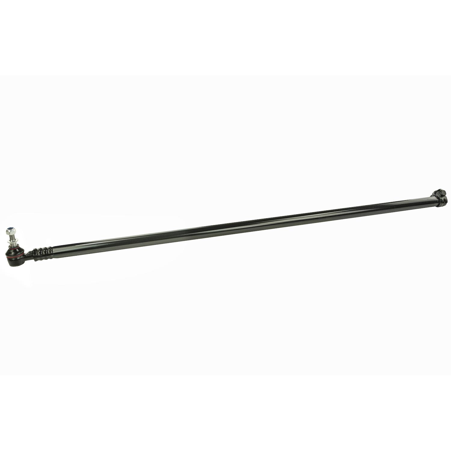 Mevotech GS10788 - Steering Tie Rod End Mevotech GS10788 Steering Tie Rod End product image 2 of 3