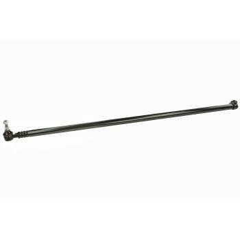 1999 Land Rover Discovery Steering Tie Rod End Front Inner Mevotech GS10788 image 2 of 3