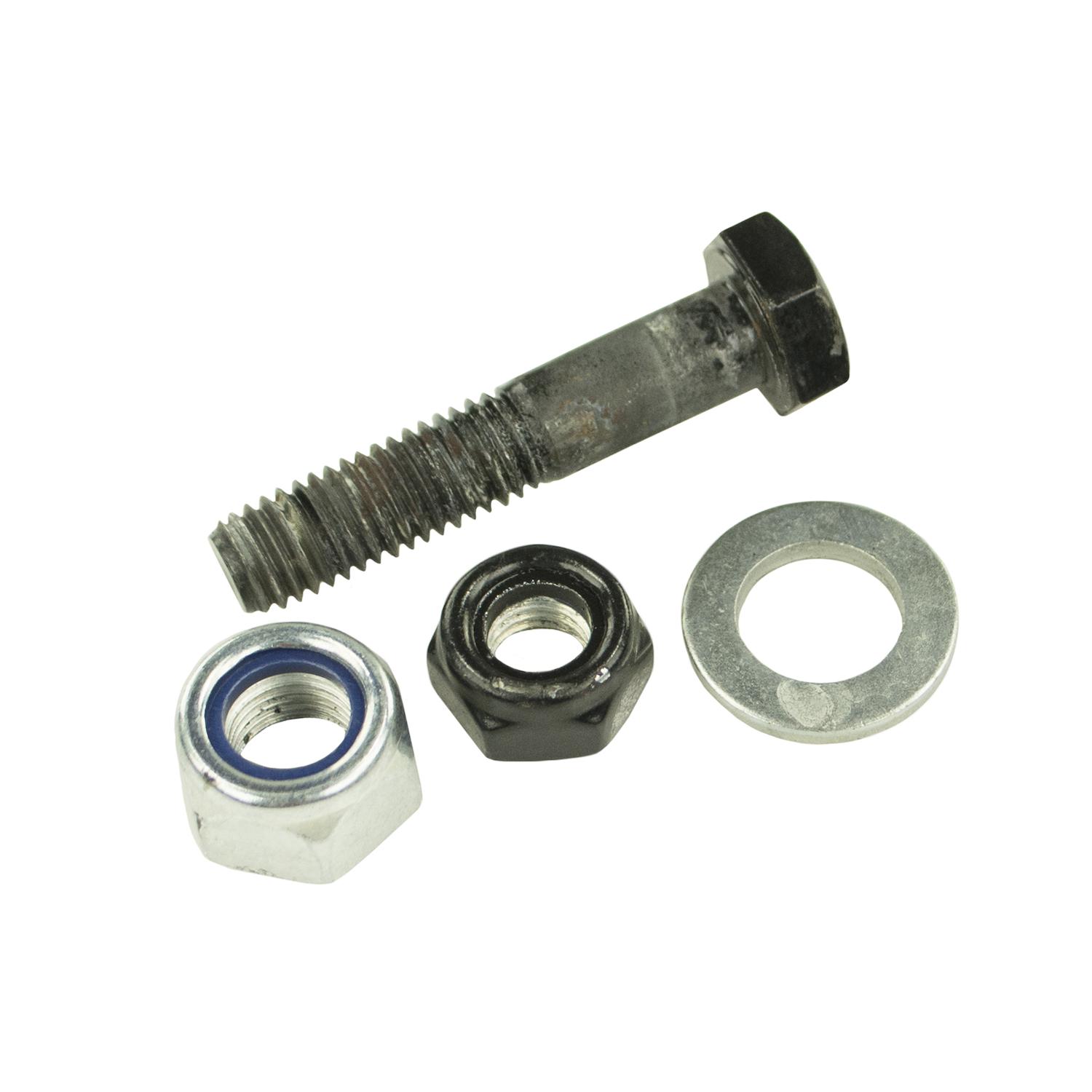 Mevotech GS10788 - Steering Tie Rod End Mevotech GS10788 Steering Tie Rod End product image 3 of 3