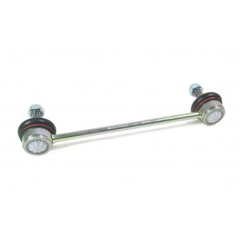 2000 Volvo V40 Suspension Stabilizer Bar Link Kit Front Mevotech GS10800 image 1 of 4