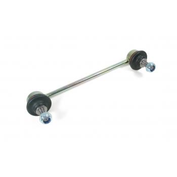2000 Volvo V40 Suspension Stabilizer Bar Link Kit Front Mevotech GS10800 image 2 of 4