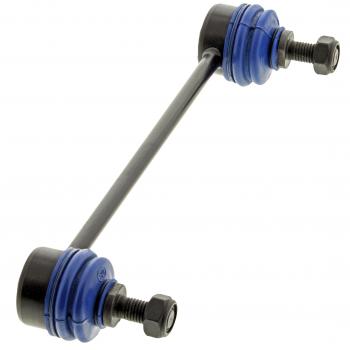 2000 Volvo V40 Suspension Stabilizer Bar Link Kit Front Mevotech GS10800 image 4 of 4