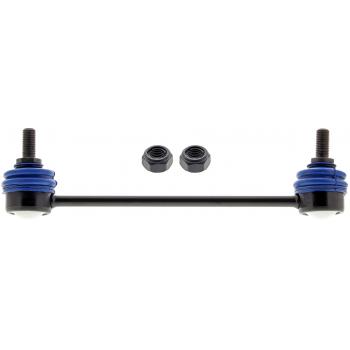 Mevotech GS10800 Suspension Stabilizer Bar Link Kit product image 5 of 5