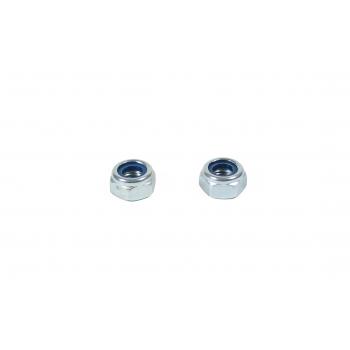2004 BMW 330xi Suspension Stabilizer Bar Link Kit Front Right Mevotech GS10809 image 1 of 2