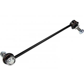 2014 Mercedes-Benz E550 Suspension Stabilizer Bar Link Kit Front Left Mevotech GS108109 image 1 of 3