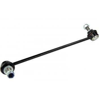2014 Mercedes-Benz E550 Suspension Stabilizer Bar Link Kit Front Left Mevotech GS108109 image 2 of 3