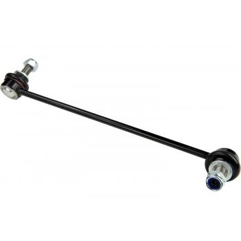 2014 Mercedes-Benz E550 Suspension Stabilizer Bar Link Kit Front Right Mevotech GS108110 image 2 of 3