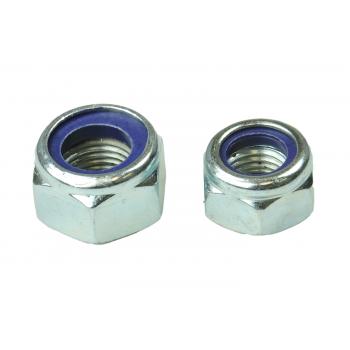 2014 Mercedes-Benz E550 Suspension Stabilizer Bar Link Kit Front Right Mevotech GS108110 image 3 of 3