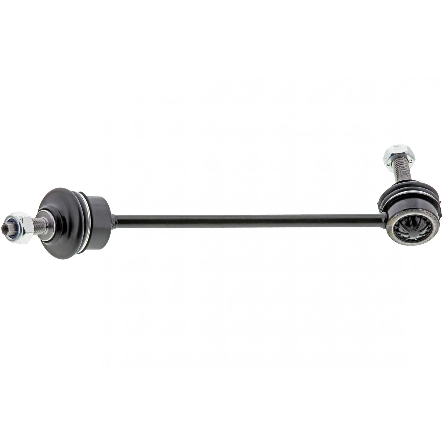 Mevotech GS10812 - Suspension Stabilizer Bar Link Kit Mevotech GS10812 Suspension Stabilizer Bar Link Kit product image 1 of 5