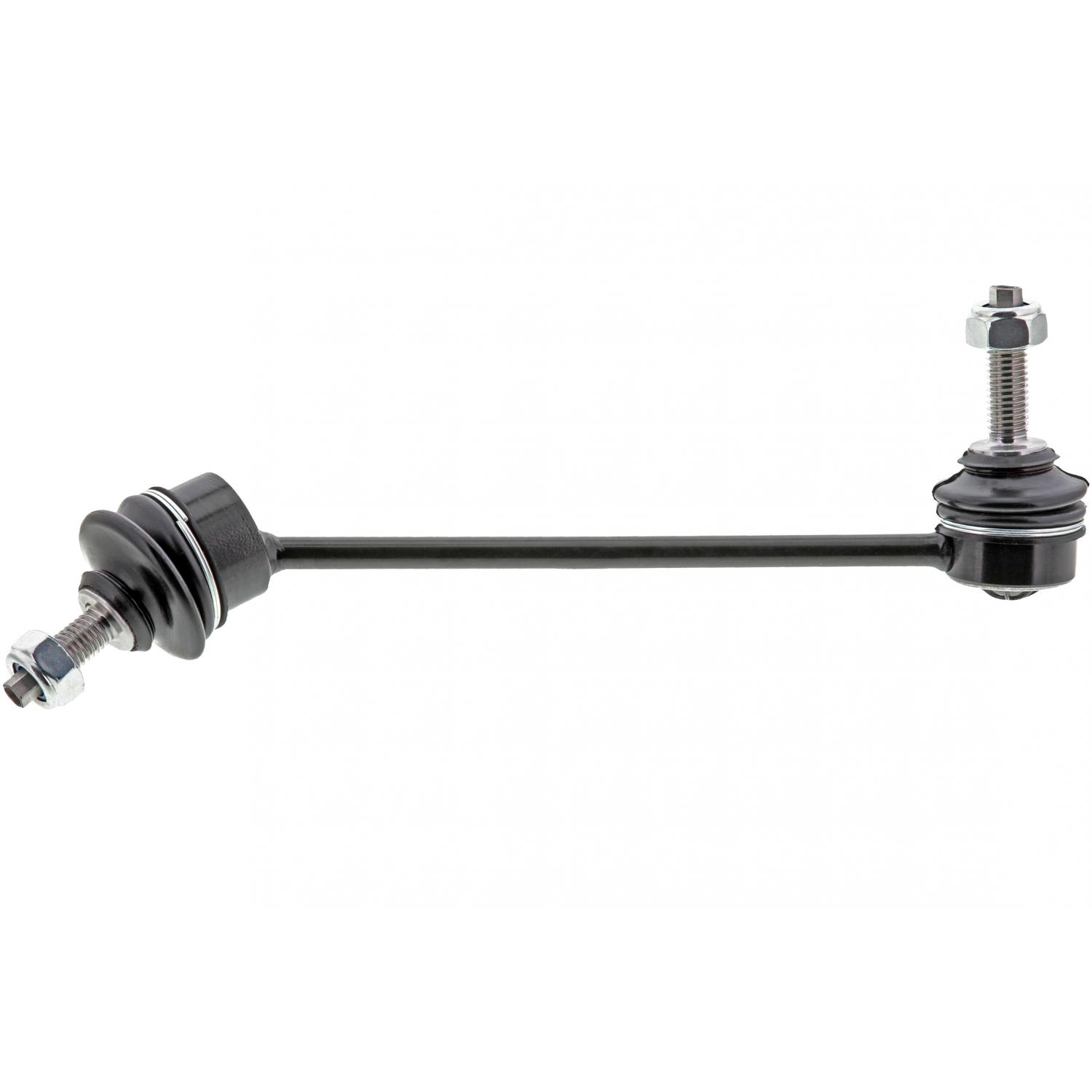 Mevotech GS10812 - Suspension Stabilizer Bar Link Kit Mevotech GS10812 Suspension Stabilizer Bar Link Kit product image 2 of 5
