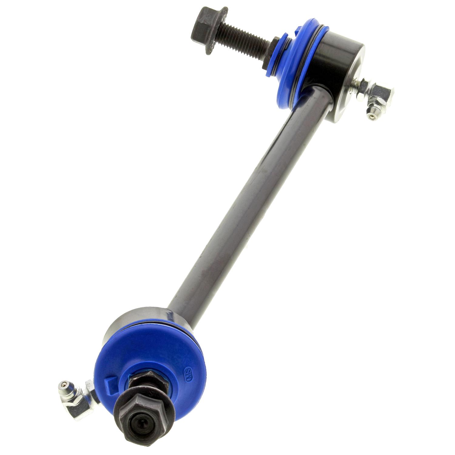 Mevotech GS10812 - Suspension Stabilizer Bar Link Kit Mevotech GS10812 Suspension Stabilizer Bar Link Kit product image 4 of 5
