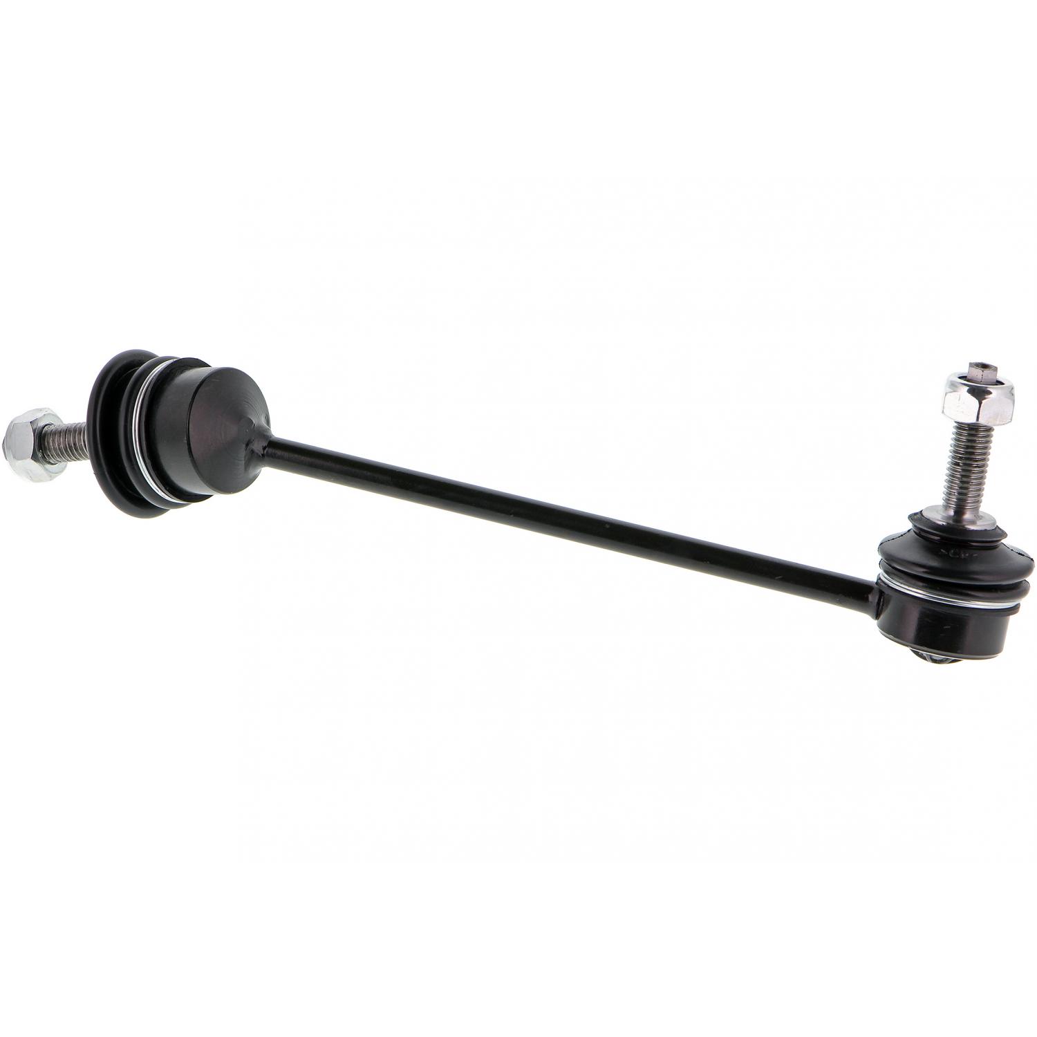 Mevotech GS10813 - Suspension Stabilizer Bar Link Kit Mevotech GS10813 Suspension Stabilizer Bar Link Kit product image 2 of 6
