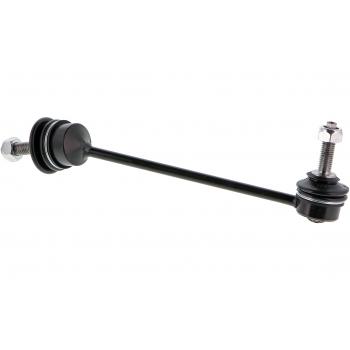 2009 Jaguar Super V8 Suspension Stabilizer Bar Link Kit Rear Right Mevotech GS10813 image 2 of 4