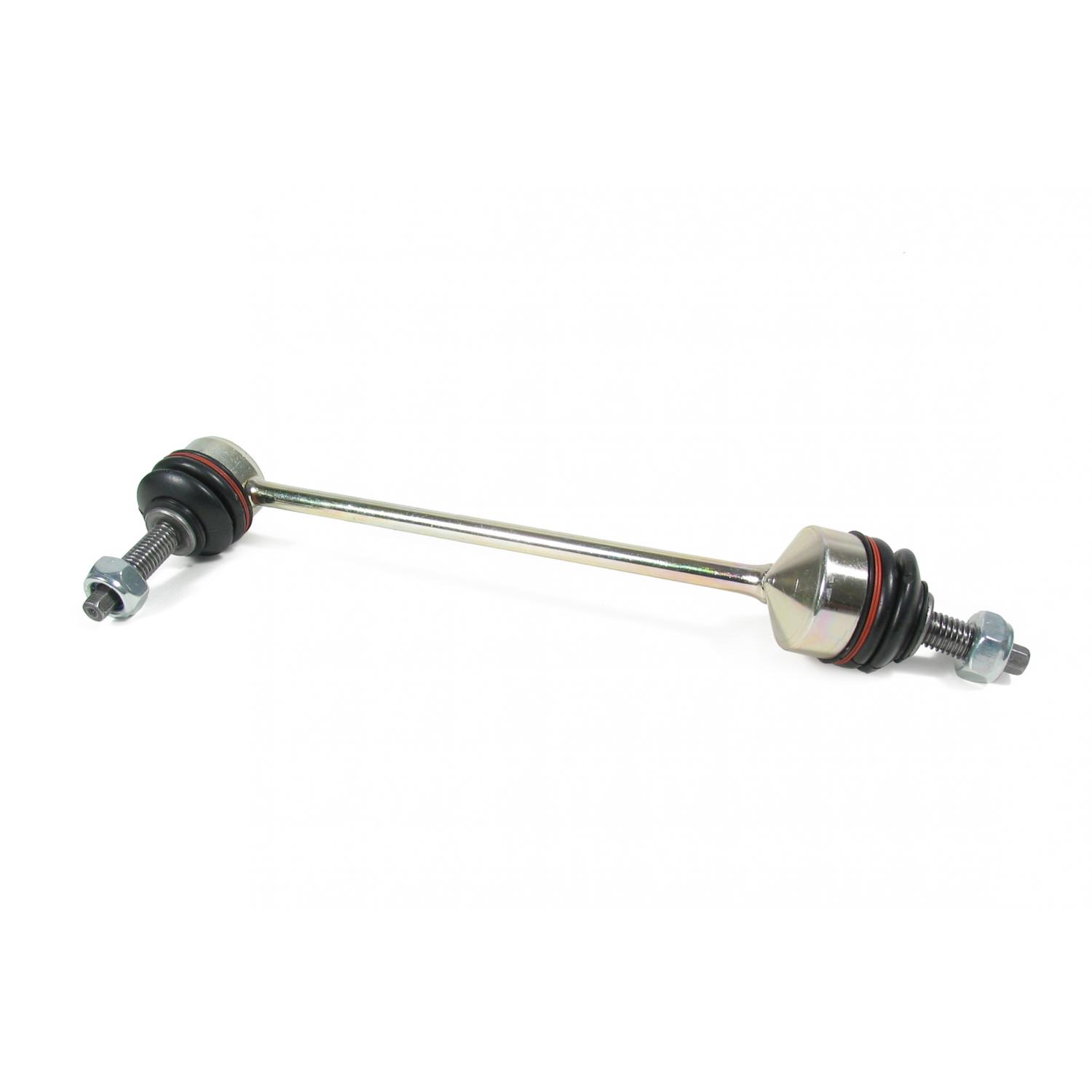 Mevotech GS10813 - Suspension Stabilizer Bar Link Kit Mevotech GS10813 Suspension Stabilizer Bar Link Kit product image 4 of 6