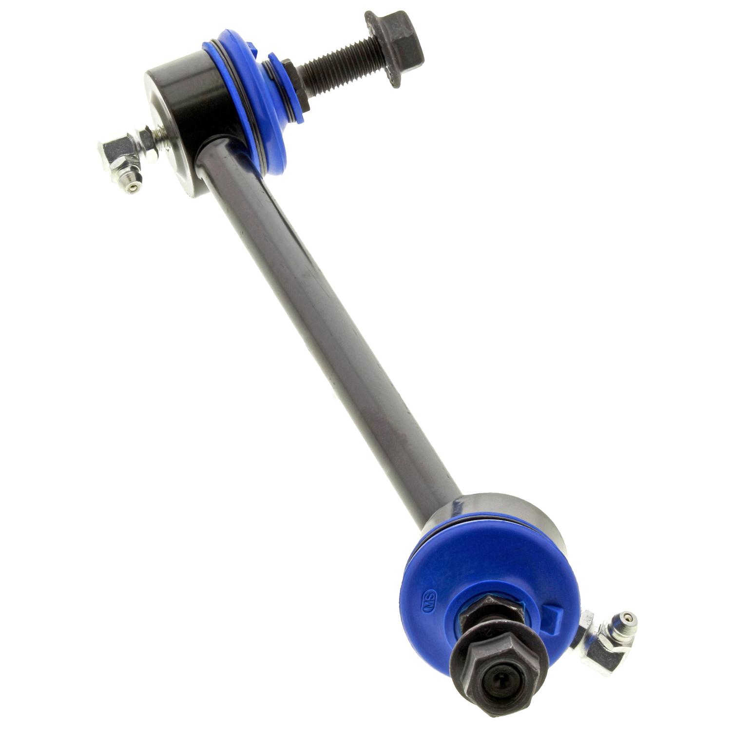 Mevotech GS10813 - Suspension Stabilizer Bar Link Kit Mevotech GS10813 Suspension Stabilizer Bar Link Kit product image 5 of 6