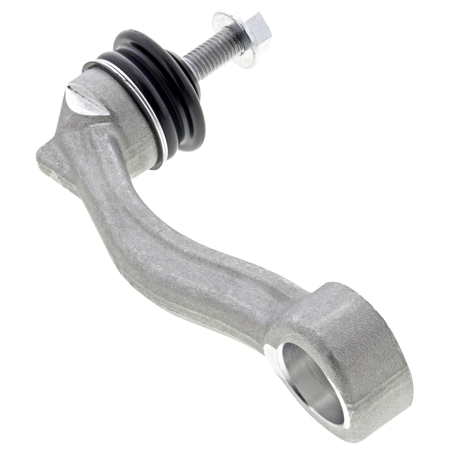 Mevotech GS108145 - Suspension Stabilizer Bar Link Kit Mevotech GS108145 Suspension Stabilizer Bar Link Kit product image 1 of 5