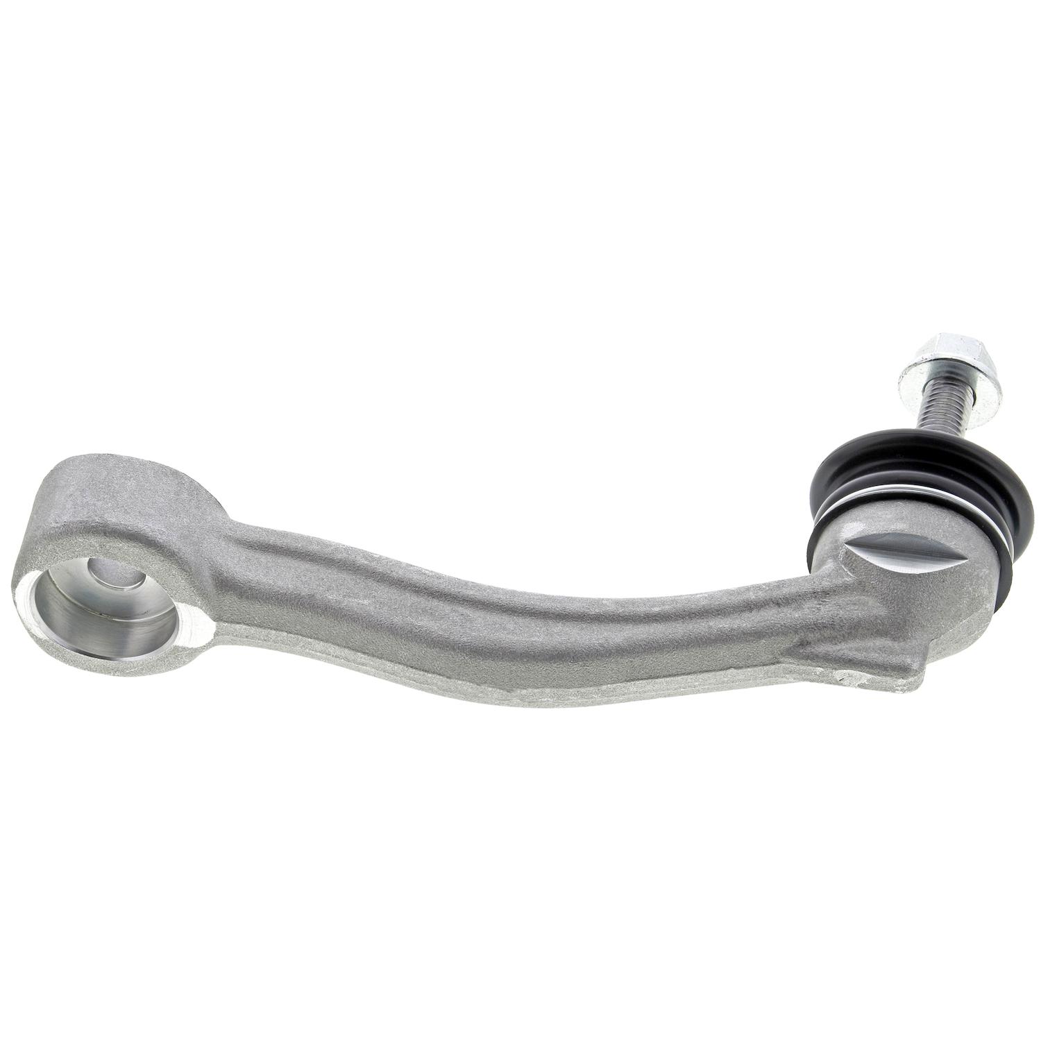 Mevotech GS108145 - Suspension Stabilizer Bar Link Kit Mevotech GS108145 Suspension Stabilizer Bar Link Kit product image 2 of 5