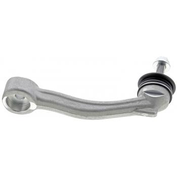 2014 Jaguar F-Type Suspension Stabilizer Bar Link Kit Front Mevotech GS108145 image 3 of 4
