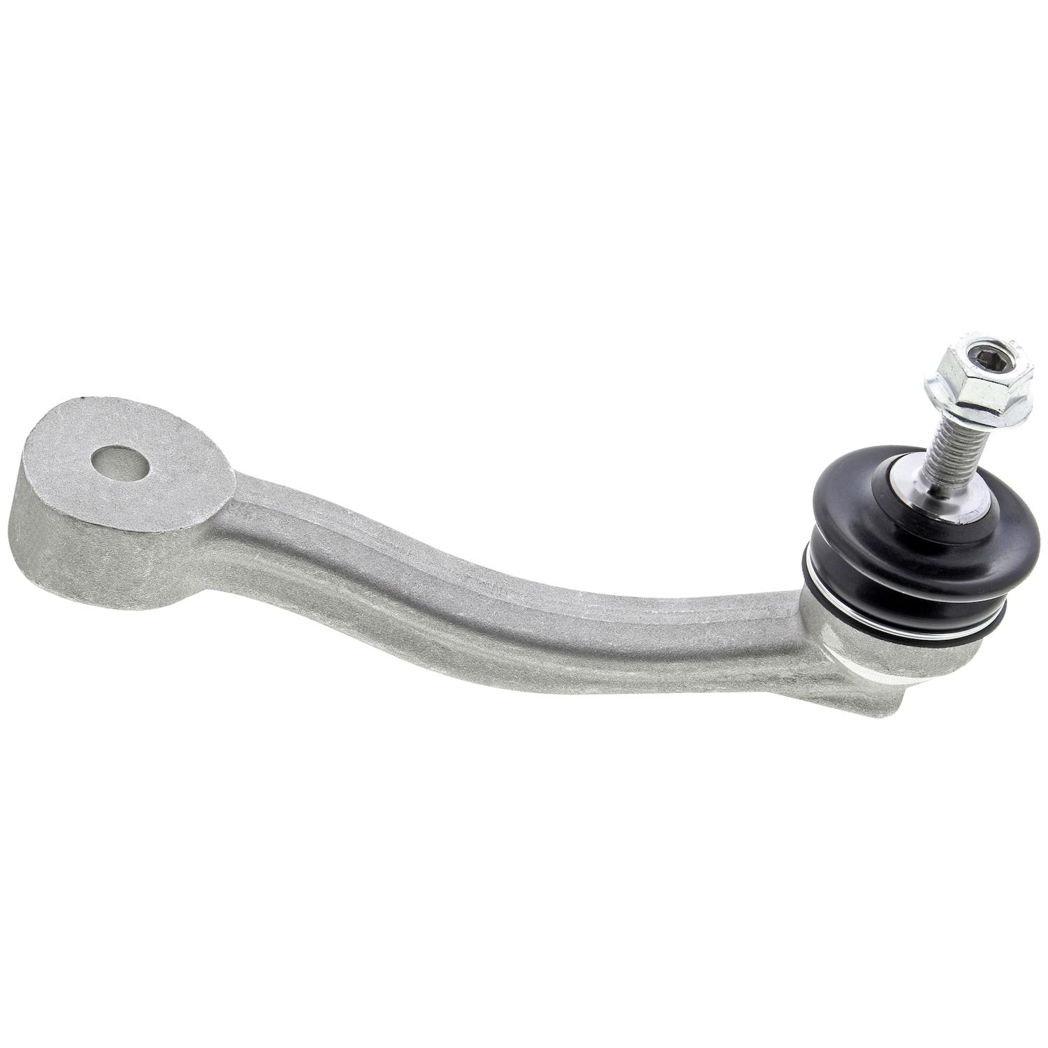 Mevotech GS108145 - Suspension Stabilizer Bar Link Kit Mevotech GS108145 Suspension Stabilizer Bar Link Kit product image 3 of 5