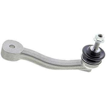 2014 Jaguar F-Type Suspension Stabilizer Bar Link Kit Front Mevotech GS108145 image 4 of 4
