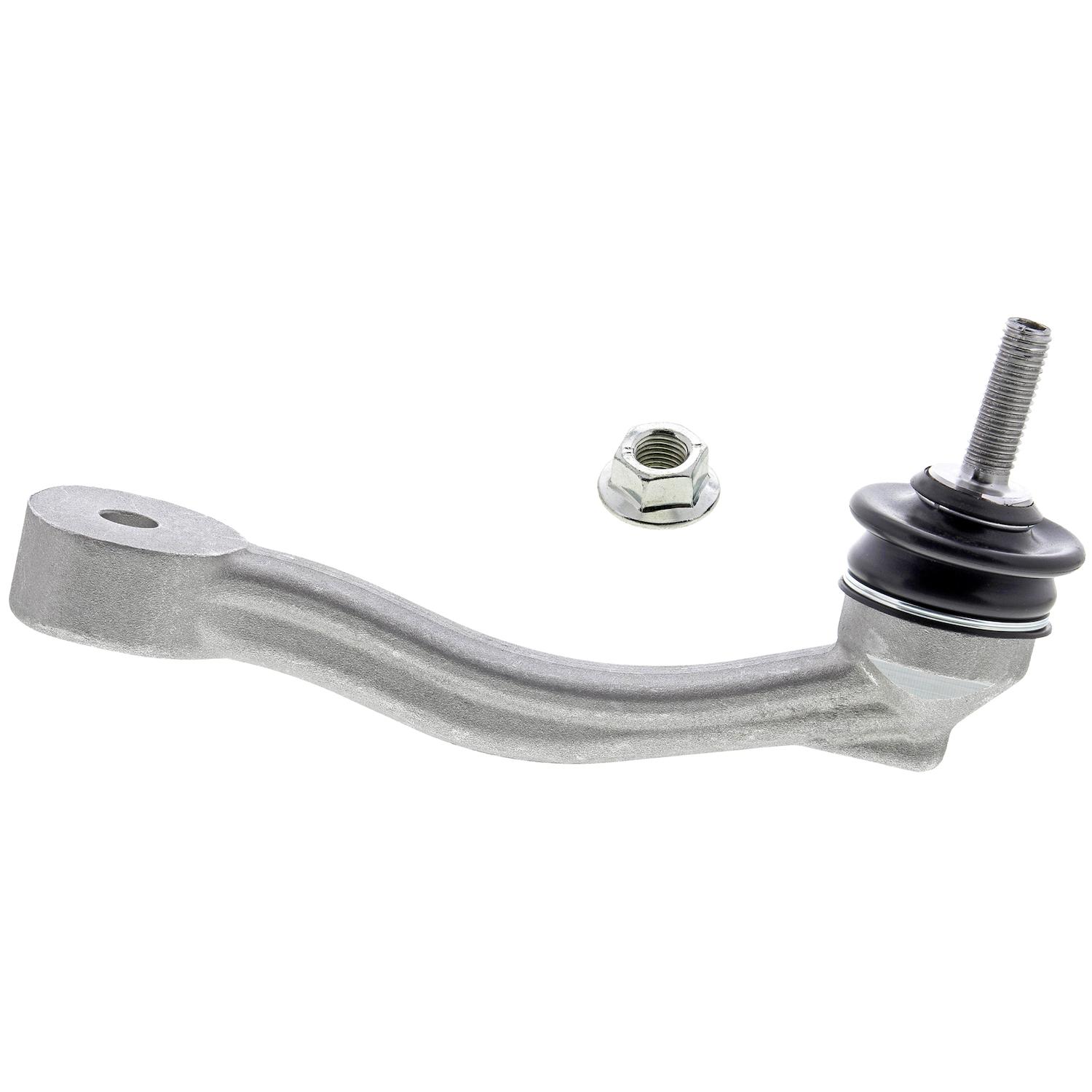Mevotech GS108145 - Suspension Stabilizer Bar Link Kit Mevotech GS108145 Suspension Stabilizer Bar Link Kit product image 5 of 5