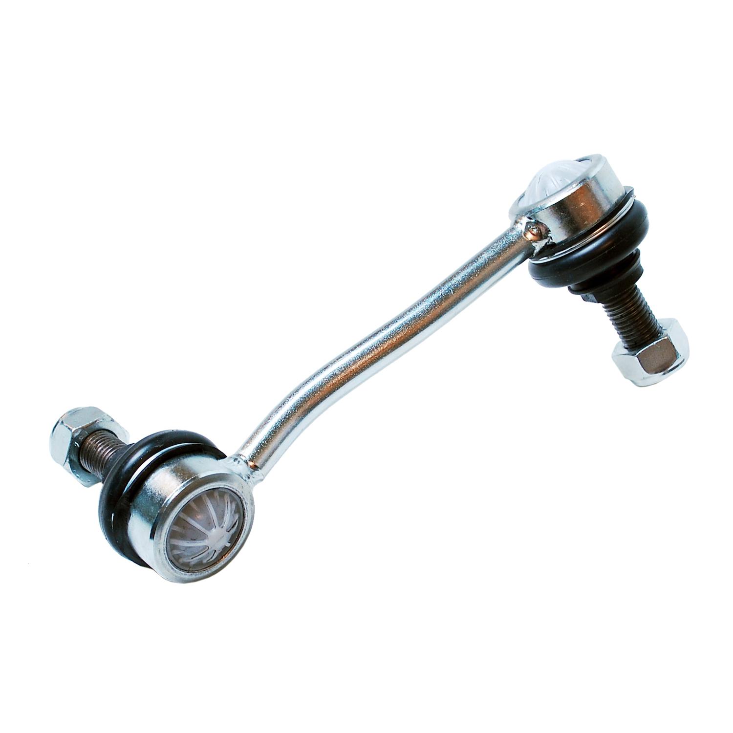 Mevotech GS108171 Suspension Stabilizer Bar Link Kit product image 1 of 2