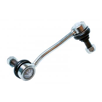2008 Dodge Sprinter 2500 Suspension Stabilizer Bar Link Kit