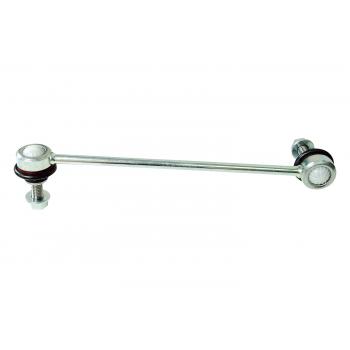 2015 Smart Fortwo Suspension Stabilizer Bar Link Kit