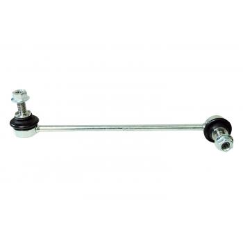 2014 Smart Fortwo Suspension Stabilizer Bar Link Kit Front Mevotech GS108176 image 2 of 2