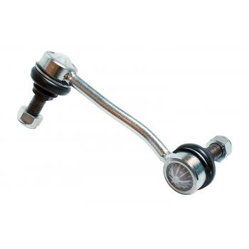 2009 Dodge Sprinter 2500 Suspension Stabilizer Bar Link Kit Front Left Mevotech GS108179 image 1 of 2