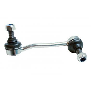 2009 Dodge Sprinter 2500 Suspension Stabilizer Bar Link Kit Front Left Mevotech GS108179 image 2 of 2