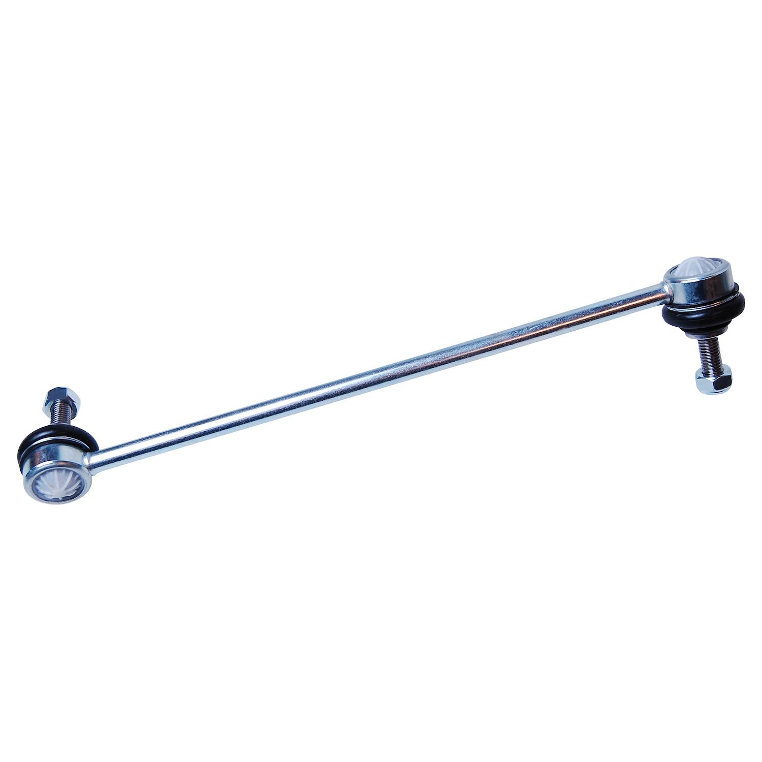 Mevotech GS108184 - Suspension Stabilizer Bar Link Kit Mevotech GS108184 Suspension Stabilizer Bar Link Kit product image 1 of 2