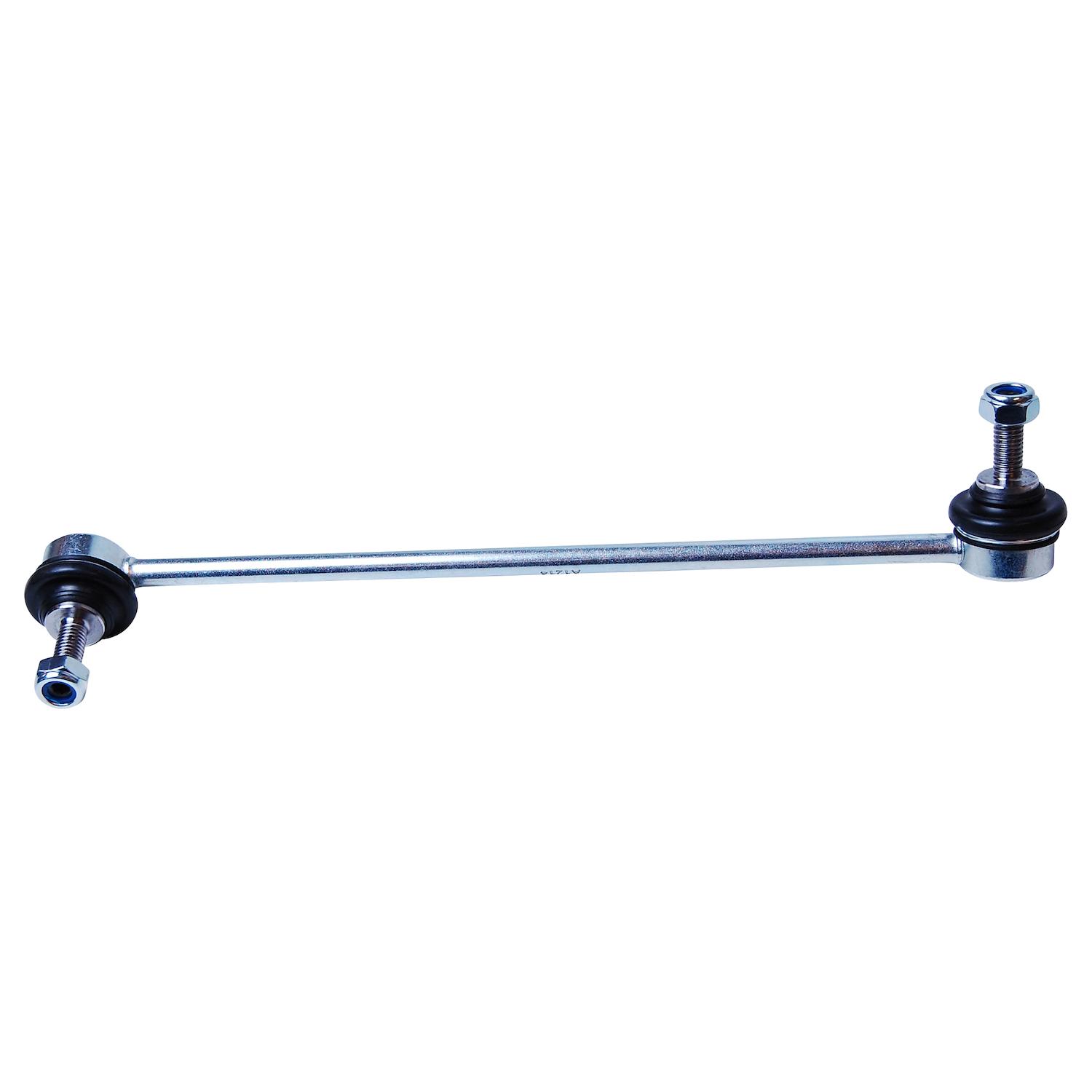 Mevotech GS108184 - Suspension Stabilizer Bar Link Kit Mevotech GS108184 Suspension Stabilizer Bar Link Kit product image 2 of 2