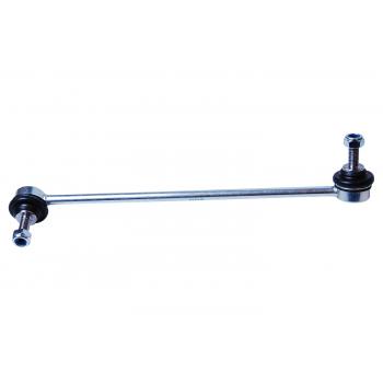 2014 BMW ActiveHybrid 3 Suspension Stabilizer Bar Link Kit Front Left Mevotech GS108184 image 2 of 2