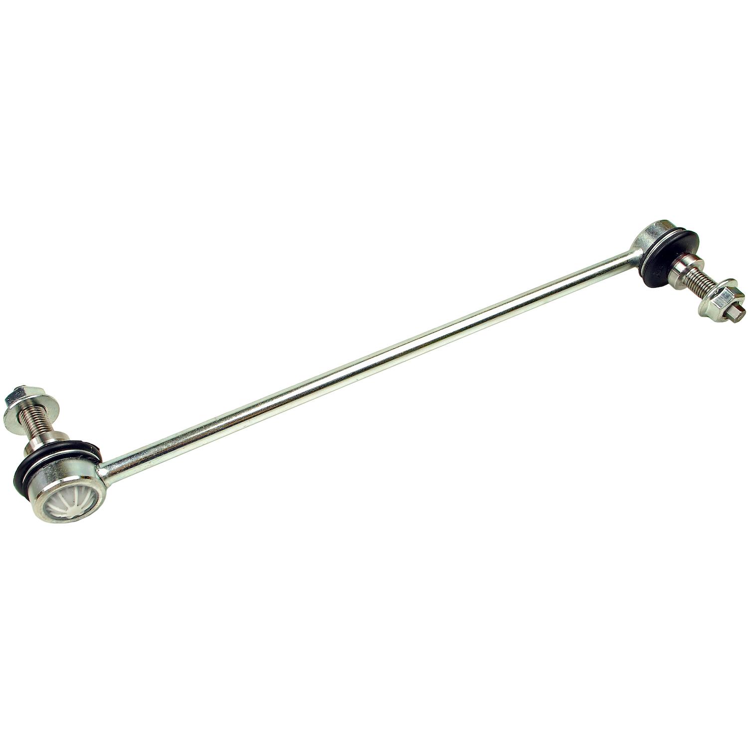 Mevotech GS108187 - Suspension Stabilizer Bar Link Kit Mevotech GS108187 Suspension Stabilizer Bar Link Kit product image 1 of 3