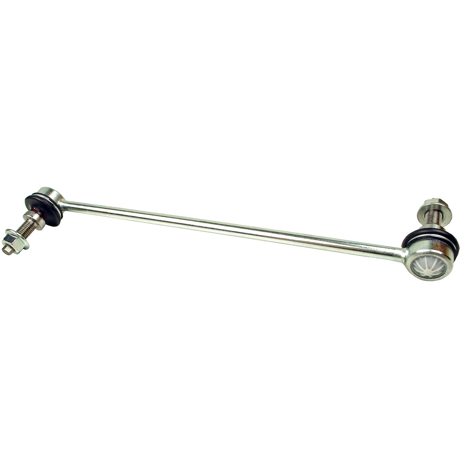 Mevotech GS108187 - Suspension Stabilizer Bar Link Kit Mevotech GS108187 Suspension Stabilizer Bar Link Kit product image 2 of 3