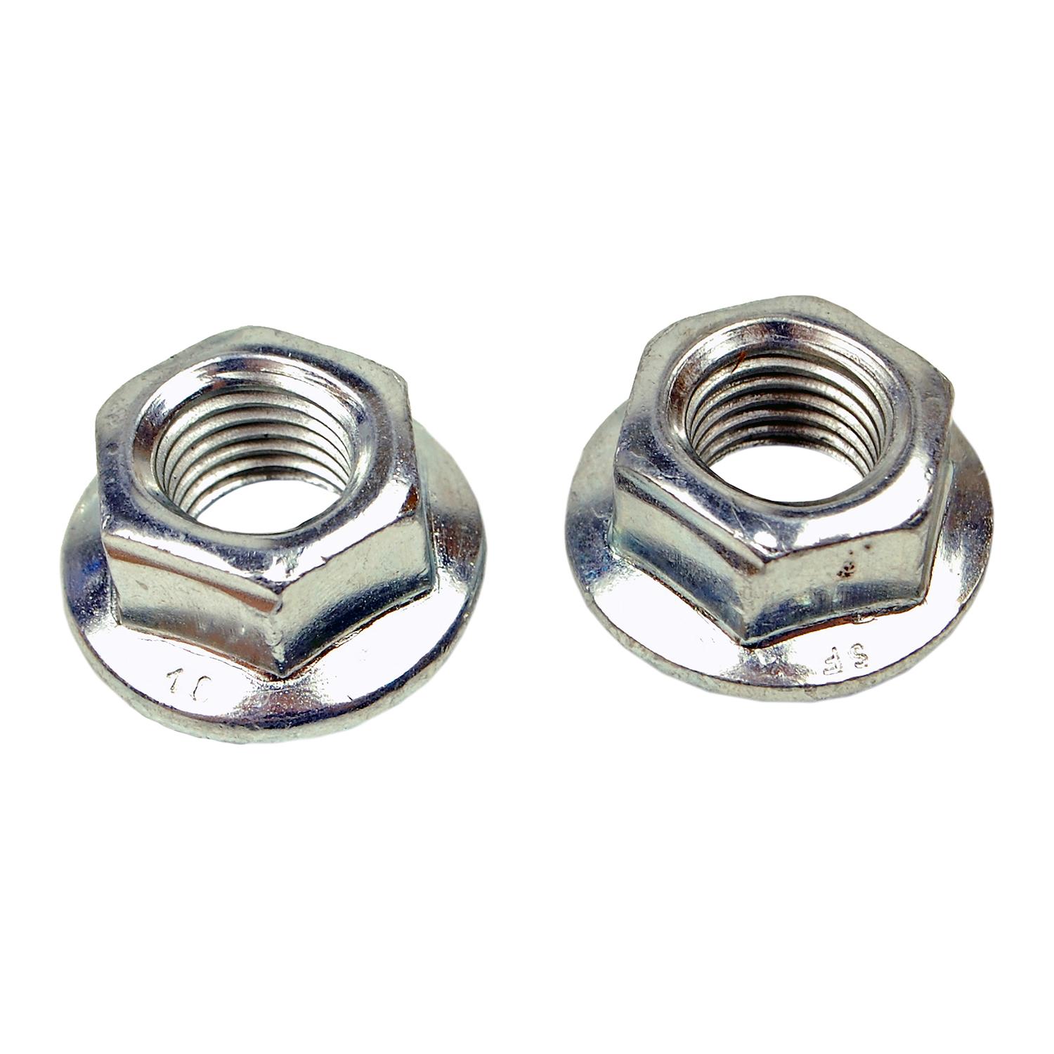 Mevotech GS108187 - Suspension Stabilizer Bar Link Kit Mevotech GS108187 Suspension Stabilizer Bar Link Kit product image 3 of 3
