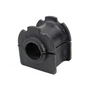 2006 Jaguar X-Type Suspension Stabilizer Bar Bushing
