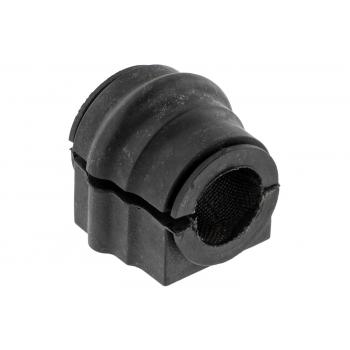 2004 Mercedes-Benz C230 Suspension Stabilizer Bar Bushing